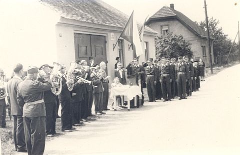 Fotografie 2/20