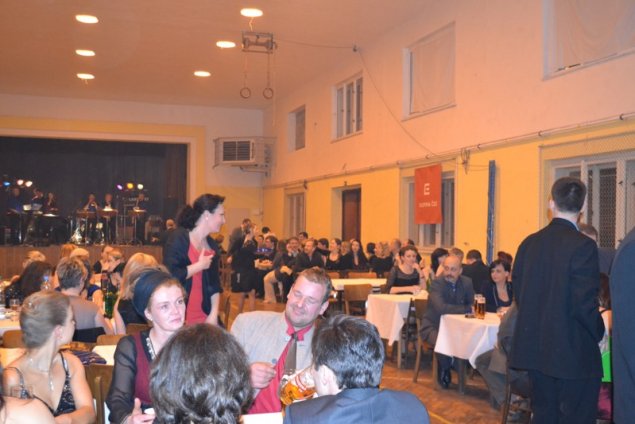 Fotografie 4/19