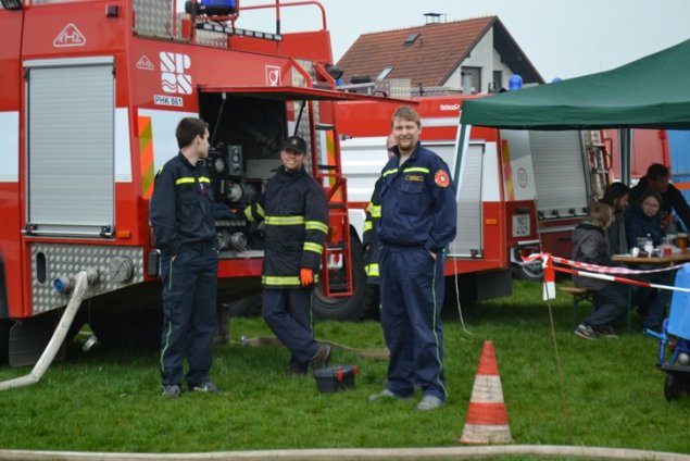 Fotografie 18/102