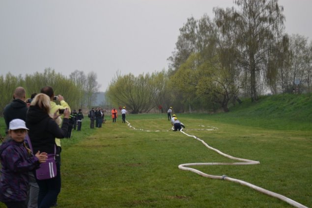 Fotografie 100/102