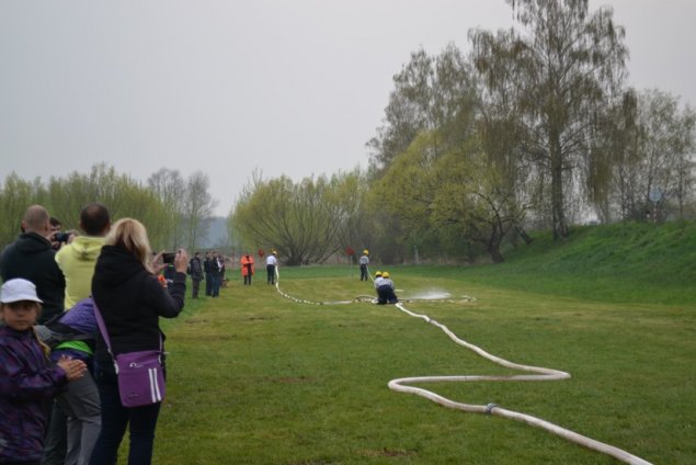 Fotografie 101/102