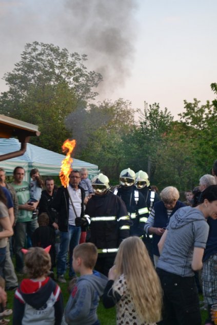 Fotografie 55/79