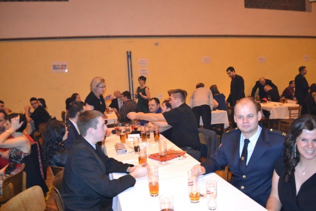 Fotografie 23/33