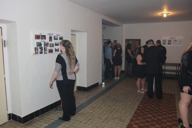Fotografie 23/23